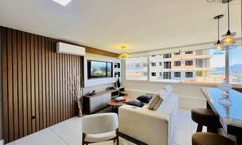 Imagem 3: OPORTUNIDADE!!! FINAMENTE DECORADO - 100.000,00 DE ENTRADA E SALDO EM 70 VEZES