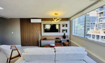 Imagem 6: OPORTUNIDADE!!! FINAMENTE DECORADO - 100.000,00 DE ENTRADA E SALDO EM 70 VEZES