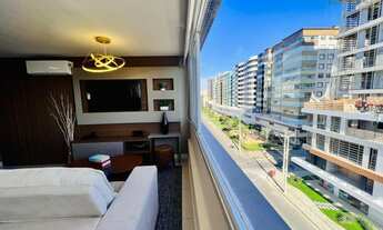 Imagem: OPORTUNIDADE!!! FINAMENTE DECORADO - 100.000,00