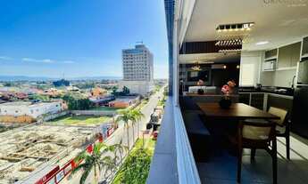 Imagem 4: OPORTUNIDADE!!! FINAMENTE DECORADO - 100.000,00 DE ENTRADA E SALDO EM 70 VEZES