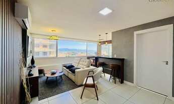 Imagem 5: OPORTUNIDADE!!! FINAMENTE DECORADO - 100.000,00 DE ENTRADA E SALDO EM 70 VEZES