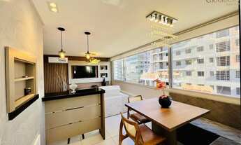 Imagem 2: OPORTUNIDADE!!! FINAMENTE DECORADO - 100.000,00 DE ENTRADA E SALDO EM 70 VEZES