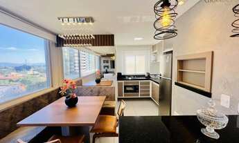 Imagem 7: OPORTUNIDADE!!! FINAMENTE DECORADO - 100.000,00 DE ENTRADA E SALDO EM 70 VEZES