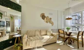 Imagem: APARTAMENTO FINAMENTE MOBILIADO E DECORADO