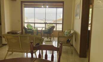 Imagem: ATENÇÃO! BAIXOU VALOR! Amplo apartamento