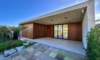 Imagem: Belissima casa decorada e com piscina, 4