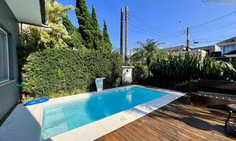 Imagem 2: SOBRADO EM CONDOMÍNIO FECHADO COM INFRA COMPLETA - ATENÇÃO !!!! PARCELA EM 60X DIRETO SEM