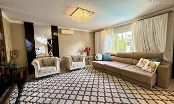 Imagem 7: SOBRADO EM CONDOMÍNIO FECHADO COM INFRA COMPLETA - ATENÇÃO !!!! PARCELA EM 60X DIRETO SEM