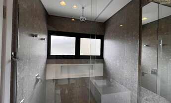 Imagem: Linda Mansão Mobiliada e Decorada no Playa