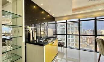 Imagem 2: Espetacular apartamento no centro de Capão da Canoa - ATO 300.000,00 SALDO EM 120 X DIRETO