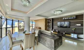 Imagem 5: Espetacular apartamento no centro de Capão da Canoa - ATO 300.000,00 SALDO EM 120 X DIRETO