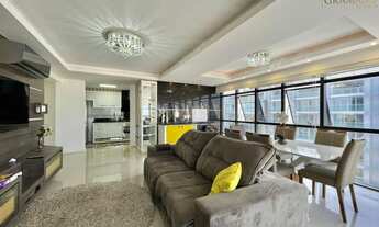 Imagem 6: Espetacular apartamento no centro de Capão da Canoa - ATO 300.000,00 SALDO EM 120 X DIRETO