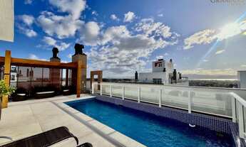 Imagem: Novidade!! Navegantes Capão da Canoa! 2