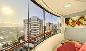 Imagem 5: OPORTUNIDADE!! DE R450.000,00 POR 405.000,00 PRÉDIO COM INFRA E PISCINA