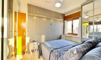 Imagem 3: OPORTUNIDADE!! DE R450.000,00 POR 405.000,00 PRÉDIO COM INFRA E PISCINA