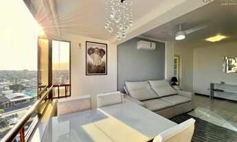 Imagem: OPORTUNIDADE!! DE R450.000,00 POR 405.000,00