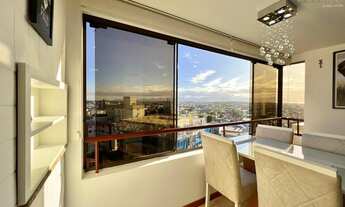 Imagem 4: OPORTUNIDADE!! DE R450.000,00 POR 405.000,00 PRÉDIO COM INFRA E PISCINA