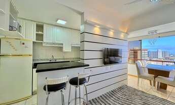 Imagem 7: OPORTUNIDADE!! DE R450.000,00 POR 405.000,00 PRÉDIO COM INFRA E PISCINA