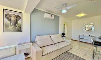 Imagem 6: OPORTUNIDADE!! DE R450.000,00 POR 405.000,00 PRÉDIO COM INFRA E PISCINA