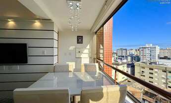 Imagem 2: OPORTUNIDADE!! DE R450.000,00 POR 405.000,00 PRÉDIO COM INFRA E PISCINA