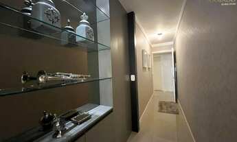 Imagem 2: Apartamento MOBILIADO à venda no Centro de Gramado. Perfeito para morar ou investir em loc