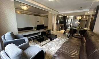 Imagem 5: Apartamento MOBILIADO à venda no Centro de Gramado. Perfeito para morar ou investir em loc