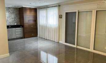 Imagem 2: Linda casa no Vivendas do Arvoredo Condição Facilitada de Pagamento