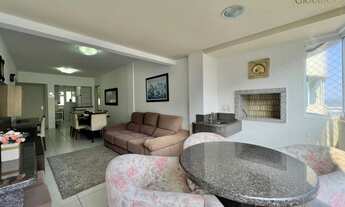 Imagem: Excelente localização em bairro nobre