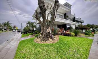 Imagem: Casa à venda em Condomínio fechado de