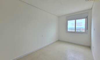 Imagem 7: 150.000,00 ato e parcelamento em 72 vezes! Prédio com infra - piscina - Capão da Canoa