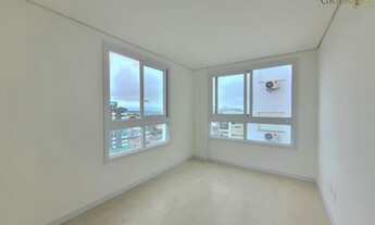 Imagem 3: 150.000,00 ato e parcelamento em 72 vezes! Prédio com infra - piscina - Capão da Canoa