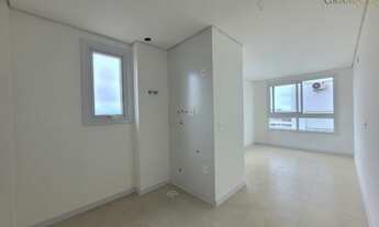 Imagem 4: 150.000,00 ato e parcelamento em 72 vezes! Prédio com infra - piscina - Capão da Canoa