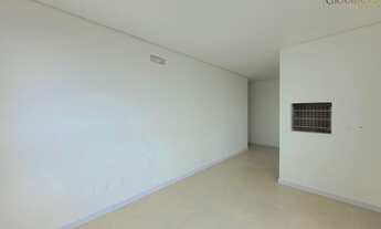 Imagem 5: 150.000,00 ato e parcelamento em 72 vezes! Prédio com infra - piscina - Capão da Canoa