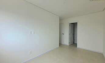 Imagem 6: 150.000,00 ato e parcelamento em 72 vezes! Prédio com infra - piscina - Capão da Canoa