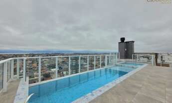 Imagem: 150.000,00 ato e parcelamento em 72 vezes!