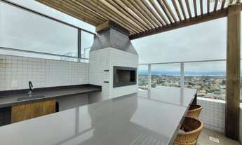 Imagem 2: 150.000,00 ato e parcelamento em 72 vezes! Prédio com infra - piscina - Capão da Canoa