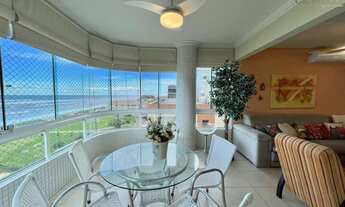 Imagem: Apartamento à venda em Capão da Canoa