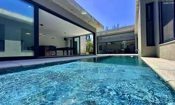 Imagem: ESPETACULAR EM ATLÂNTIDA - aceita imóvel