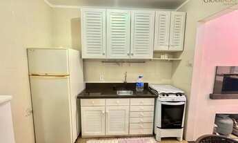 Imagem 4: Oportunidade no centro de Capão da Canoa !!