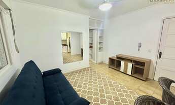 Imagem: Oportunidade no centro de Capão da Canoa