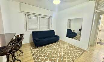 Imagem 2: Oportunidade no centro de Capão da Canoa !!