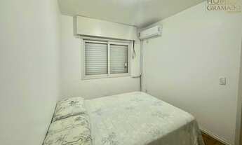 Imagem 6: Oportunidade no centro de Capão da Canoa !!