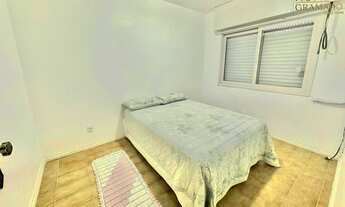 Imagem 5: Oportunidade no centro de Capão da Canoa !!