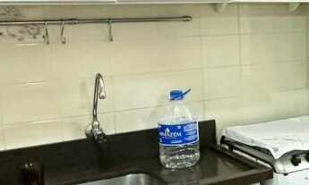 Imagem 3: Oportunidade no centro de Capão da Canoa !!