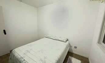 Imagem 7: Oportunidade no centro de Capão da Canoa !!