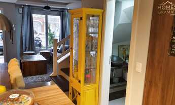 Imagem 7: Sobrado em condomínio fechado com infraestrutura completa, em Xangri-Lá, Condomínio Pacifi