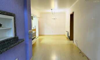 Imagem 2: VENDIDO! Oportunidade para Investidor em Gramado - RS. Apartamento com 3 dormitórios em ár