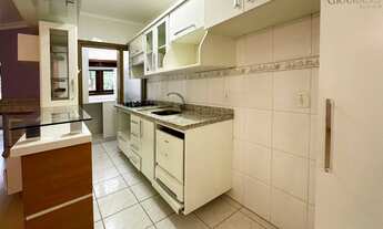 Imagem 3: VENDIDO! Oportunidade para Investidor em Gramado - RS. Apartamento com 3 dormitórios em ár