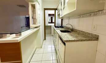 Imagem 4: VENDIDO! Oportunidade para Investidor em Gramado - RS. Apartamento com 3 dormitórios em ár