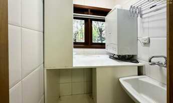 Imagem 5: VENDIDO! Oportunidade para Investidor em Gramado - RS. Apartamento com 3 dormitórios em ár